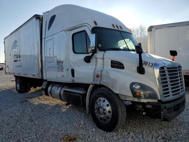 Изображение 2017 FREIGHTLINER CASCADIA 113  2017