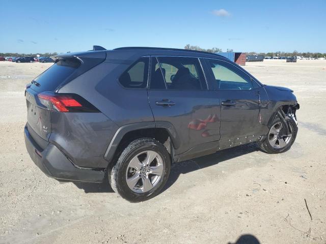 Изображение 3 2023 TOYOTA RAV4 XLE 2023 с VIN 2T3P1RFV1PW365537