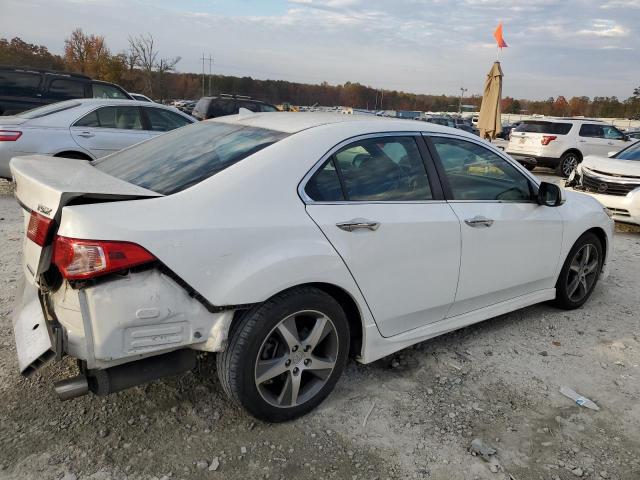 Image 3 of 2012 ACURA TSX SE 2012 with VIN JH4CU2F8XCC009185