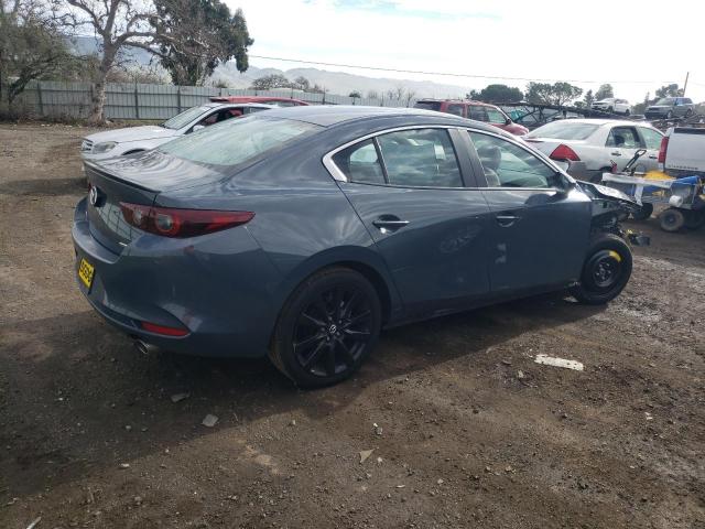 Obraz 3 z 2023 MAZDA 3 PREFERRED 2023 z VIN 3MZBPACMXPM379893