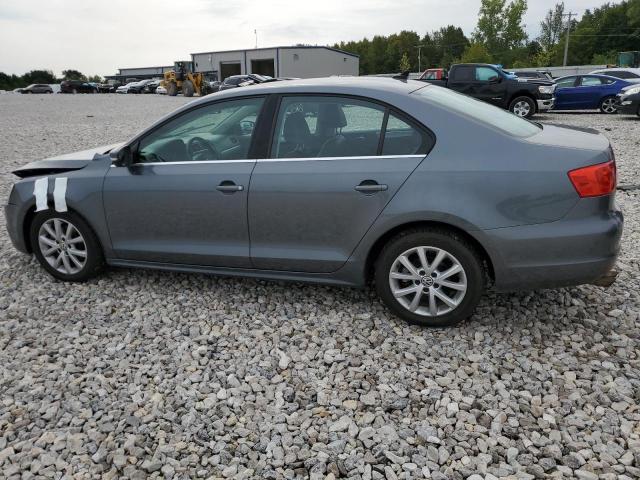Obraz 2 z 2013 VOLKSWAGEN JETTA SE 2013 z VIN 3VWDX7AJ2DM366362