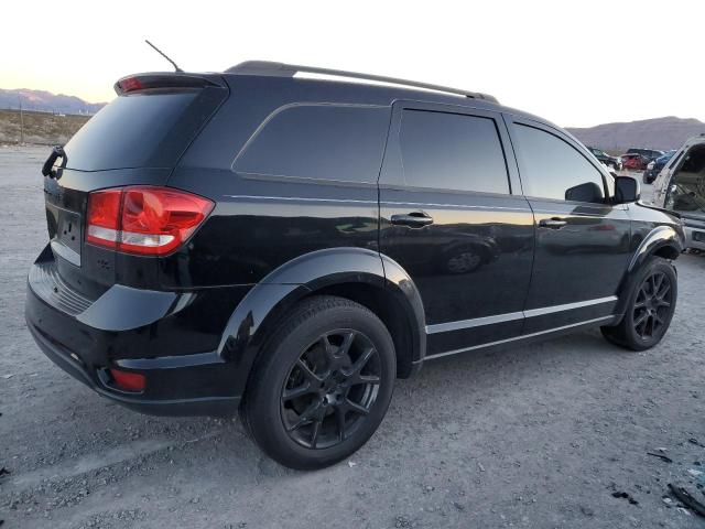 Изображение 3 2016 DODGE JOURNEY R/T 2016 с VIN 3C4PDCEGXGT103725