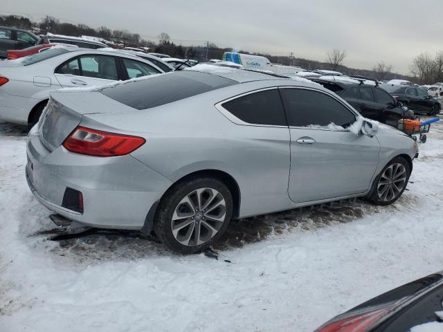 Obraz 3 z 2013 HONDA ACCORD EXL 2013 z VIN 1HGCT2B83DA012082