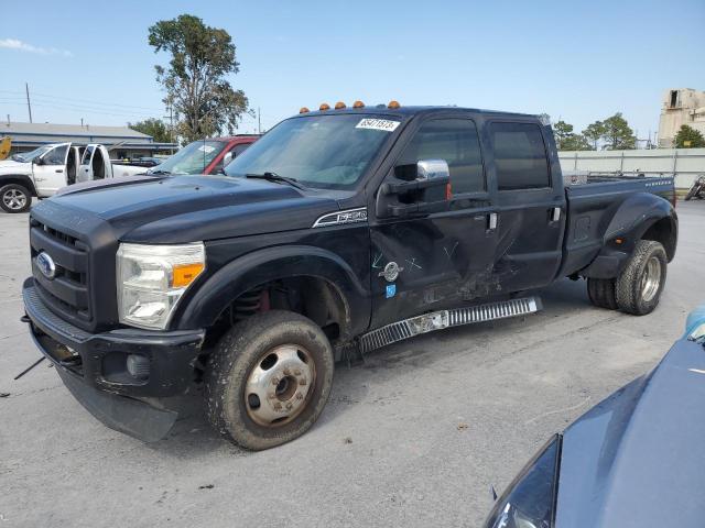 Obraz 2015 FORD F350 SUPER DUTY 2015