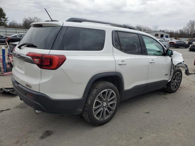 Obraz 3 z 2017 GMC ACADIA ALL TERRAIN 2017 z VIN 1GKKNVLS4HZ180180