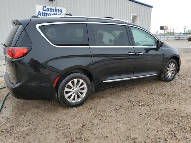 Obraz 3 z 2018 CHRYSLER PACIFICA TOURING L 2018 z VIN 2C4RC1BG2JR153968