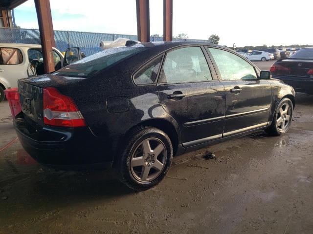 Image 3 of 2005 VOLVO S40 T5 2005 with VIN YV1MH682752084472