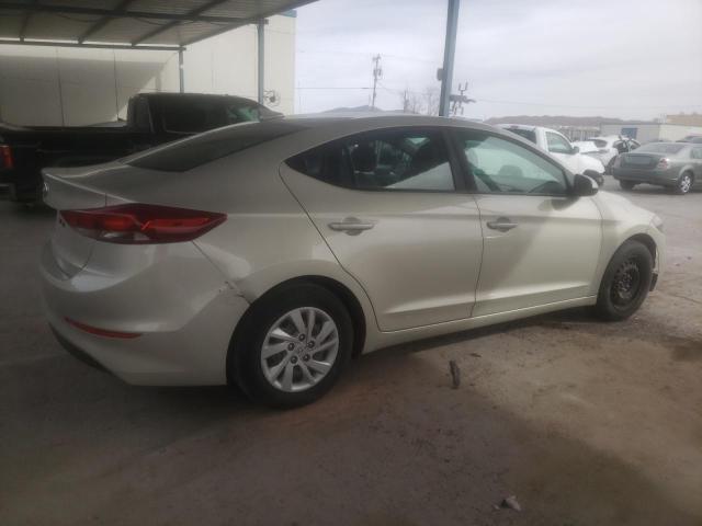 Obraz 3 z 2017 HYUNDAI ELANTRA SE 2017 z VIN 5NPD74LF2HH065595