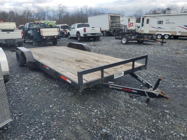 Obraz 1 z 2022 TUFF TRAILER 2022 z VIN 7RBBU2026NA001706