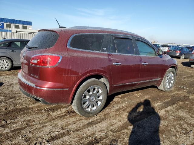 Image 3 of 2016 BUICK ENCLAVE  2016 with VIN 5GAKVCKD6GJ141849
