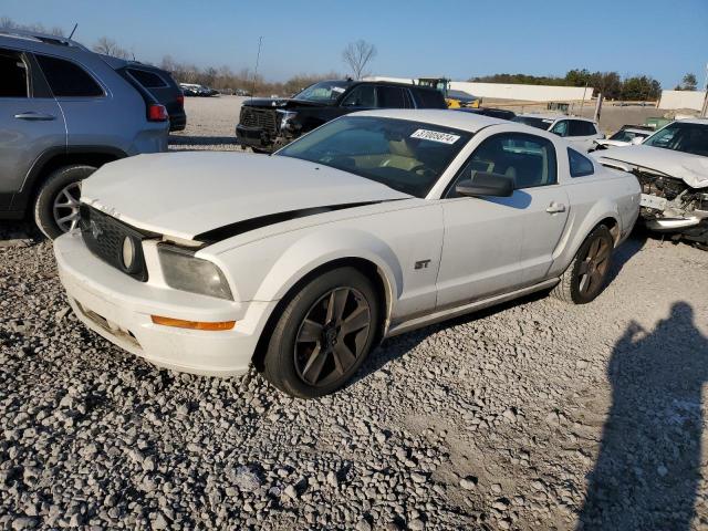 2006 FORD MUSTANG GT 2006 image