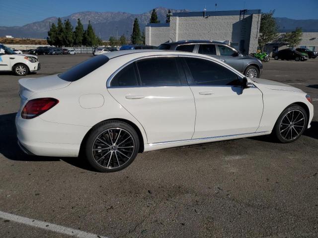 Obraz 3 z 2019 MERCEDES-BENZ C 300 2019 z VIN 55SWF8DB7KU305856