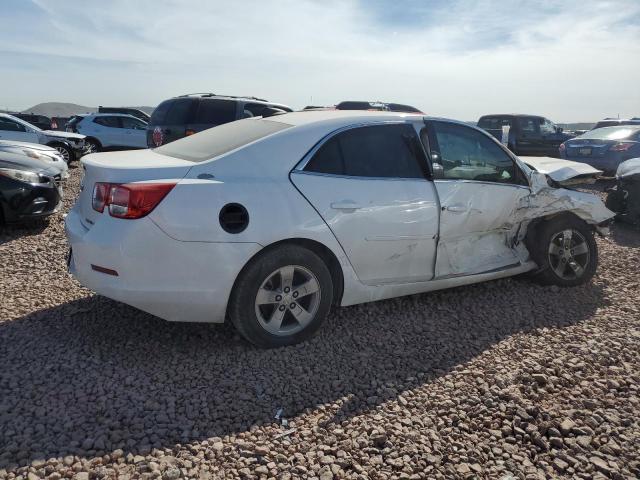 Image 3 of 2015 CHEVROLET MALIBU LS 2015 with VIN 1G11B5SL7FF314312