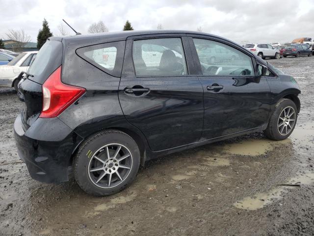 Изображение 3 2017 NISSAN VERSA NOTE S 2017 с VIN 3N1CE2CP4HL368282