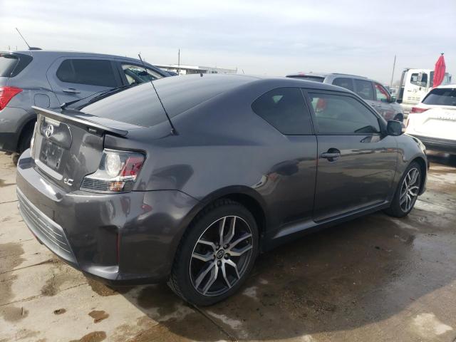 Изображение 3 2016 TOYOTA SCION TC  2016 с VIN JTKJF5C74GJ024047