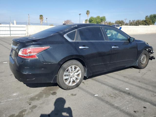 Image 3 of 2014 NISSAN ALTIMA 2.5 2014 with VIN 1N4AL3AP3EC325665