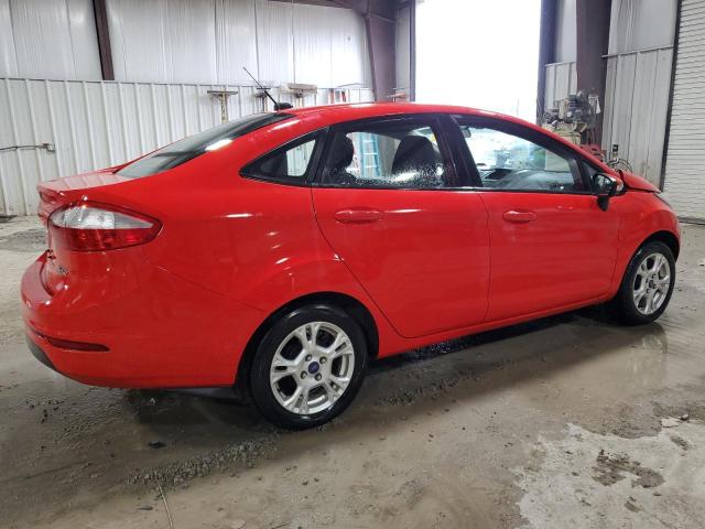 Image 3 of 2015 FORD FIESTA SE 2015 with VIN 3FADP4BJ7FM120884