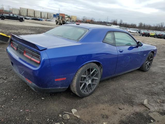 Obraz 3 z 2019 DODGE CHALLENGER R/T 2019 z VIN 2C3CDZBT3KH506714