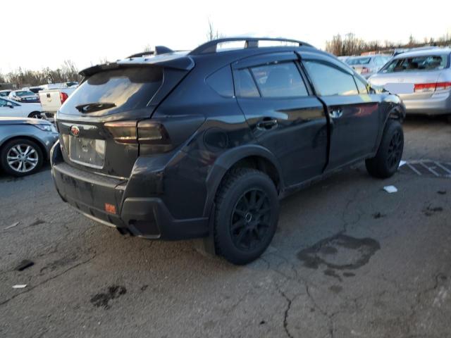 Изображение 3 2019 SUBARU CROSSTREK LIMITED 2019 с VIN JF2GTANC2K8340609