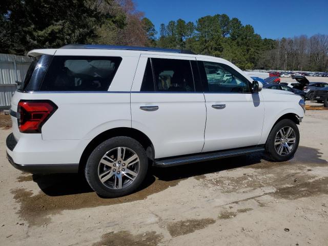 Изображение 3 2022 FORD EXPEDITION LIMITED 2022 с VIN 1FMJU1KT5NEA57211