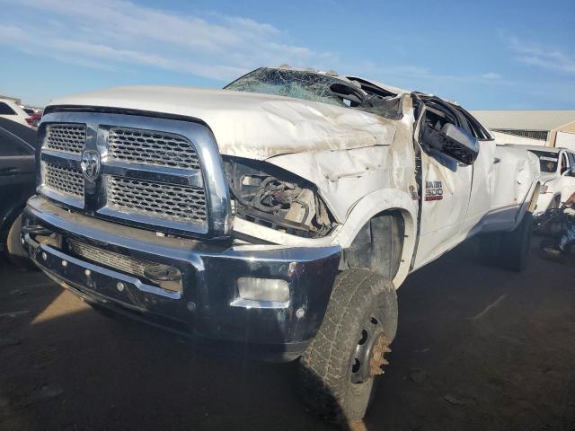 Obraz 2016 RAM 3500 LARAMIE 2016