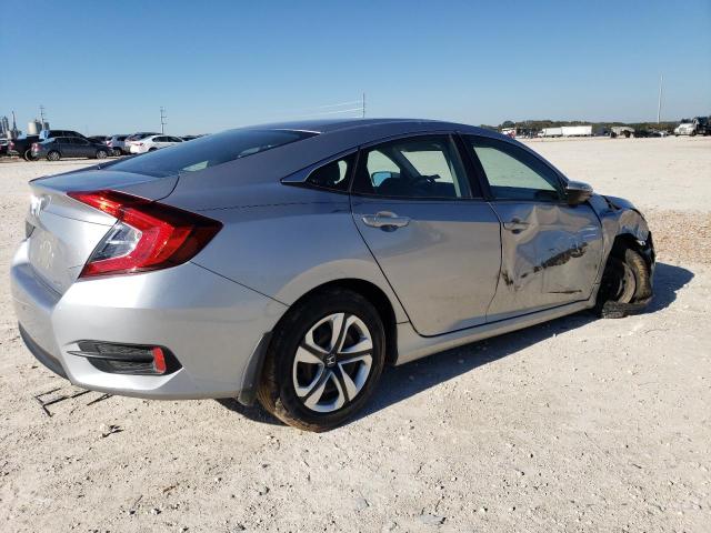 Obraz 3 z 2016 HONDA CIVIC LX 2016 z VIN 19XFC2F50GE083141