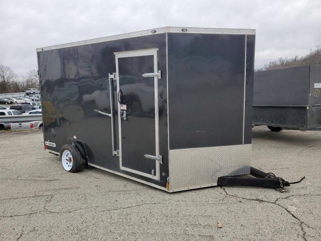 2021 RHIN TRAILER 2021 image