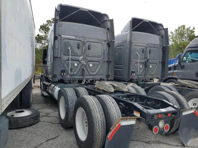Изображение 3 2018 FREIGHTLINER CASCADIA 113  2018 с VIN 3AKJGHDV6JSJV6366