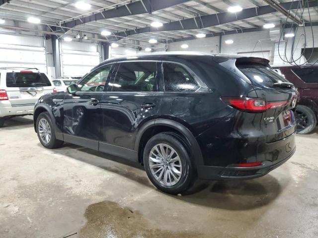 Obraz 2 z 2024 MAZDA CX-90 PREFERRED PLUS 2024 z VIN JM3KKCHDXR1120172