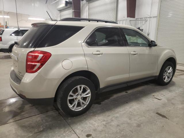 Изображение 3 2016 CHEVROLET EQUINOX LT 2016 с VIN 2GNALCEK6G1123640