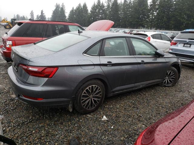 Image 3 of 2021 VOLKSWAGEN JETTA S 2021 with VIN 3VWC57BU0MM089639