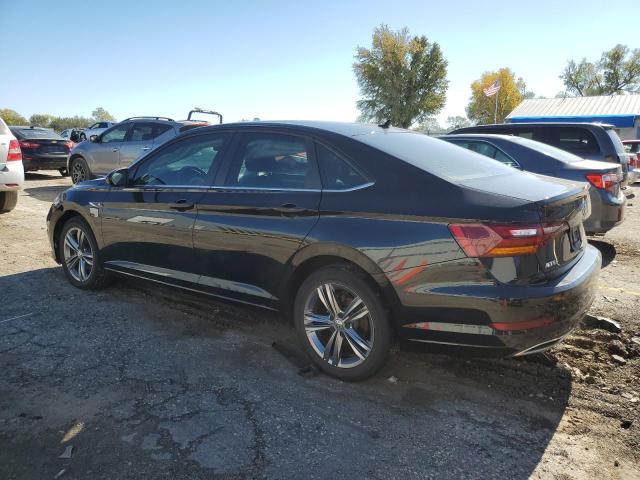 Obraz 2 z 2019 VOLKSWAGEN JETTA S 2019 z VIN 3VWCB7BU9KM250723