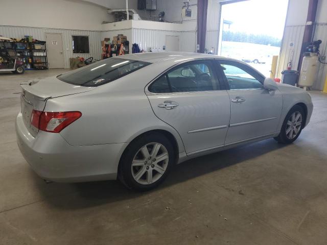 Obraz 3 z 2007 LEXUS ES 350 2007 z VIN JTHBJ46G472086668