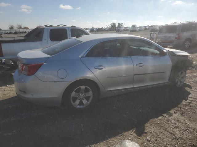 Image 3 of 2013 CHEVROLET MALIBU LS 2013 with VIN 1G11B5SA4DF354522