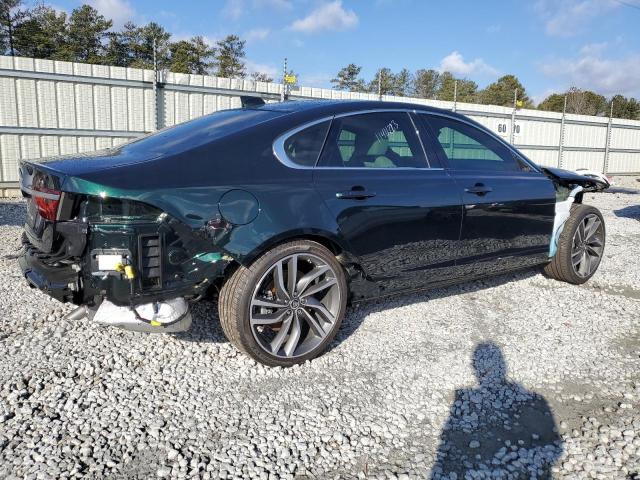 Obraz 3 z 2024 JAGUAR XF R-DYNAMIC SE 2024 z VIN SAJB64FX2RCY94227