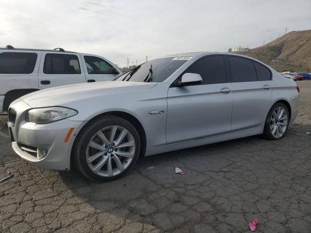 2011 BMW 535 I 2011 image