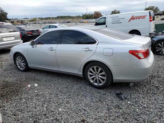Obraz 2 z 2008 LEXUS ES 350 2008 z VIN JTHBJ46G082169970
