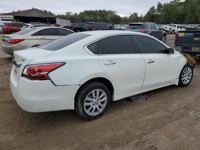 Obraz 3 z 2015 NISSAN ALTIMA 2.5 2015 z VIN 1N4AL3AP5FN868523