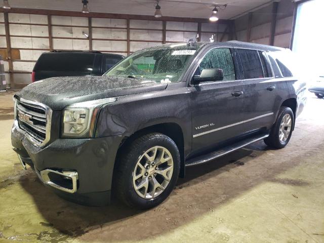 Obraz 1 z 2016 GMC YUKON XL C1500 SLT 2016 z VIN 1GKS1GKC3GR330652