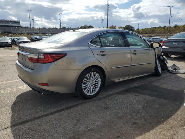 Obraz 3 z 2016 LEXUS ES 350 2016 z VIN 58ABK1GG8GU010293