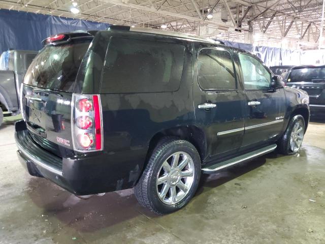 Image 3 of 2010 GMC YUKON DENALI 2010 with VIN 1GKUKEEF1AR189233