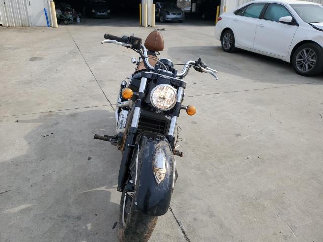 Obraz 2 z 2017 INDIAN MOTORCYCLE CO. SCOUT  2017 z VIN 56KMSB00XH3118522