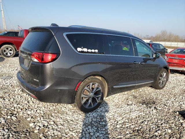 Изображение 3 2017 CHRYSLER PACIFICA LIMITED 2017 с VIN 2C4RC1GG2HR561339