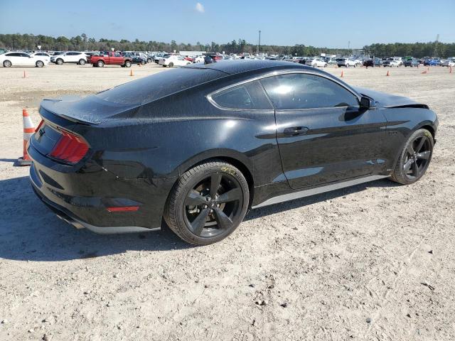 Obraz 3 z 2023 FORD MUSTANG GT 2023 z VIN 1FA6P8CF3P5302812