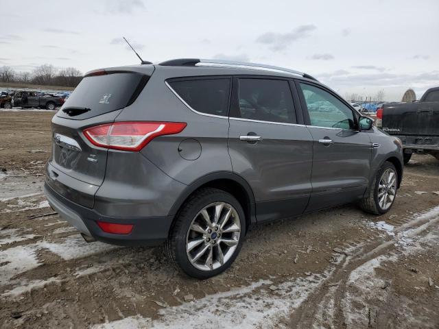 Obraz 3 z 2014 FORD ESCAPE SE 2014 z VIN 1FMCU9GX3EUC88259