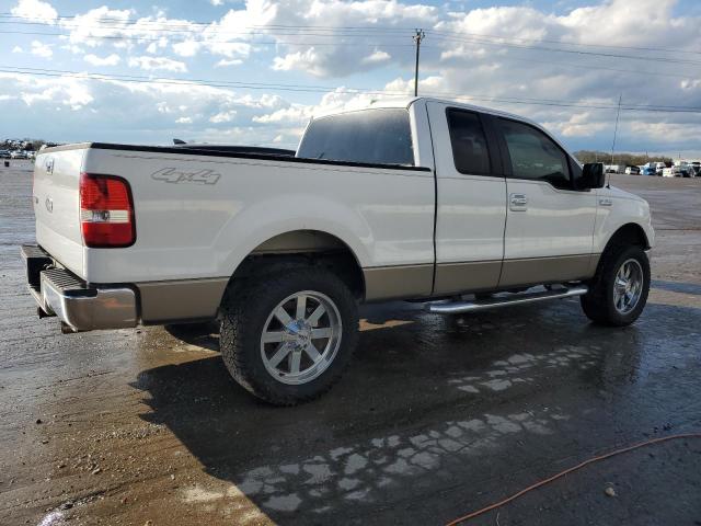 Obraz 3 z 2005 FORD F150  2005 z VIN 1FTPX14525NB12718
