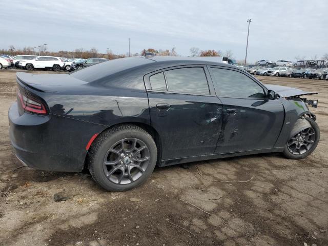 Image 3 of 2018 DODGE CHARGER GT 2018 with VIN 2C3CDXJG5JH316517