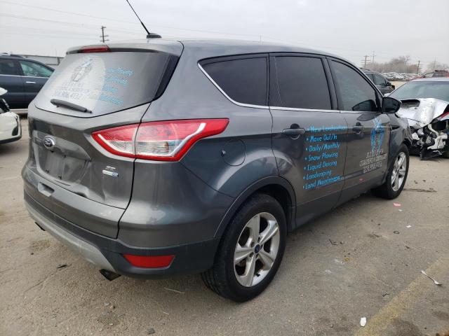 Obraz 3 z 2014 FORD ESCAPE SE 2014 z VIN 1FMCU9G98EUC45943