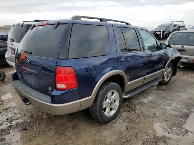 Изображение 3 2004 FORD EXPLORER EDDIE BAUER 2004 с VIN 1FMZU74W74UB87122