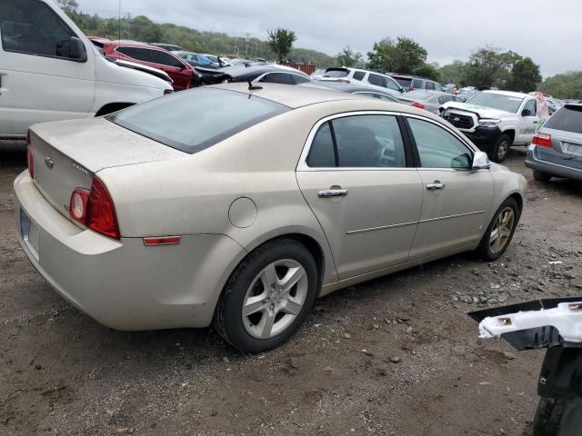 Изображение 3 2009 CHEVROLET MALIBU LS 2009 с VIN 1G1ZG57B89F235031